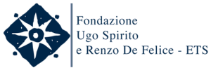 https://www.edizioneardengosoffici.it/wp-content/uploads/2024/07/logo-fus_footer.png